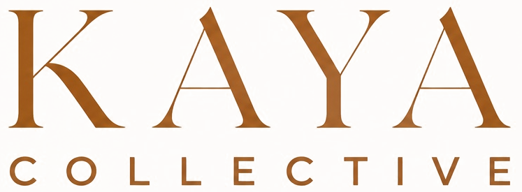 KAYA Collective